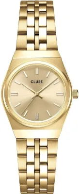 Наручные часы  Cluse  Retro 70’s Cluse CW16302 (фото 1)