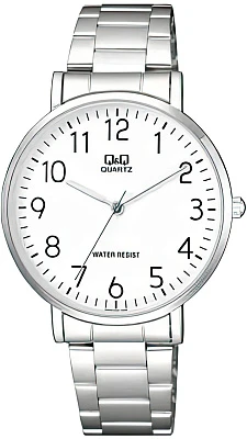 Q&Q Q978J204Y