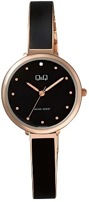 Q&Q Attractive Women F669J012Y