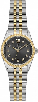 Daniel Klein Premium 13925-5