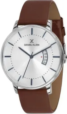 Наручные часы  Daniel Klein  Premium Daniel Klein 11643-2 (фото 1)