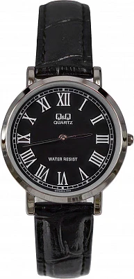 Q&Q Casual Q979J814Y