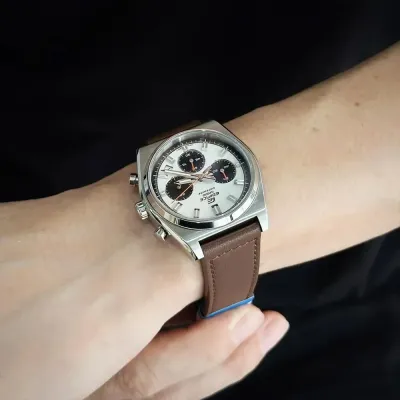 Casio EFB-730L-7A