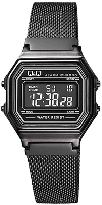 Наручные часы Q&Q M173J029Y