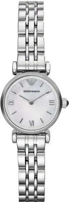 Emporio Armani Retro AR1688