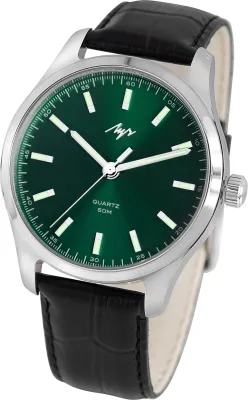 Наручные часы  Луч  Классика Luch 76730569 (фото 2)