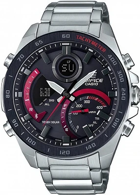 Casio Edifice ECB-900DB-1A