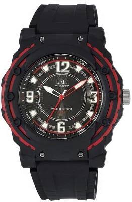 Q&Q Casual VR16J001Y