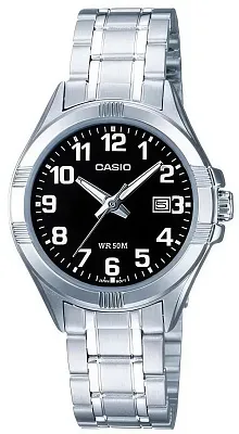 Casio Collection LTP-1308D-1B