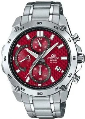Casio Edifice EFR-557D-4A