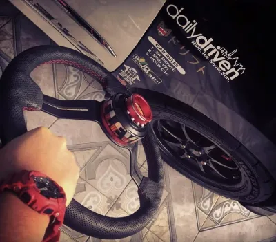 Наручные часы  Casio  G-Shock Casio GA-100B-4A (фото 16)