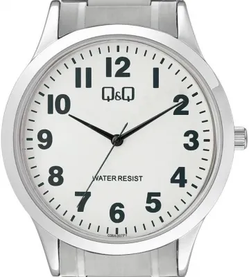 Наручные часы  Q&Q  Casual Q&Q C08AJ007Y (фото 2)
