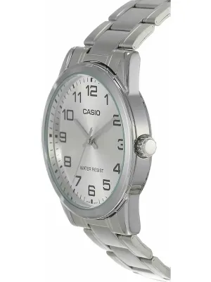 Casio LTP-V001D-7B