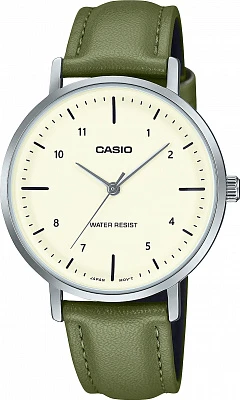 Casio Collection LTP-VT03L-3B