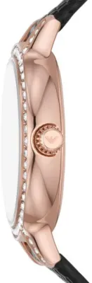 Наручные часы  Emporio Armani  Classics Emporio Armani AR11485 (фото 2)