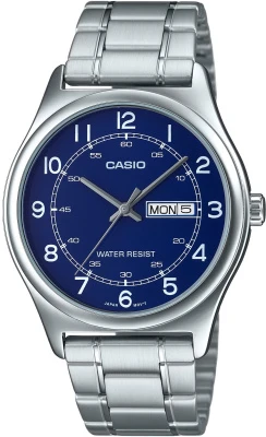 Casio MTP-V006D-2B