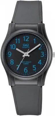 Q&Q VQ02J013Y