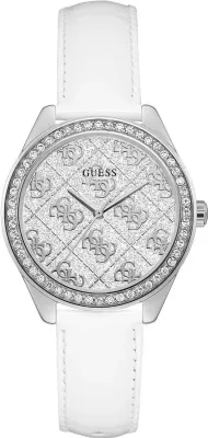 Наручные часы  Guess  Sugar Guess GW0098L1 (фото 1)