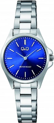 Q&Q Attractive Women C37AJ004Y