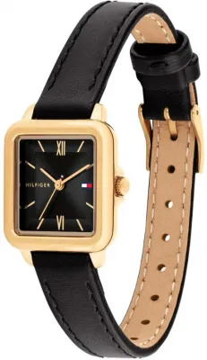 Наручные часы  Tommy Hilfiger  Blake Tommy Hilfiger 1782835 (фото 2)