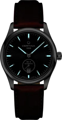 Certina C033.428.16.051.00