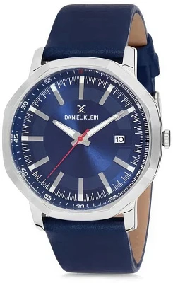 Daniel Klein Premium 12140-3