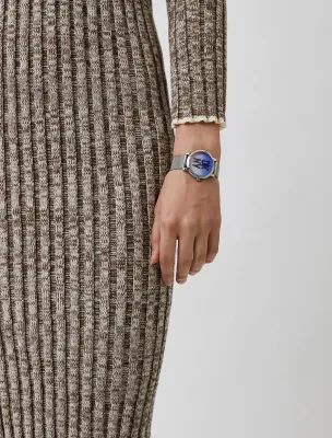 Наручные часы  DKNY  Soho DKNY NY6652 (фото 4)