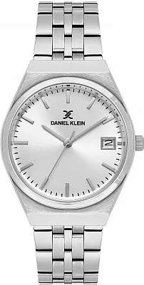 Daniel Klein Premium 14052-1