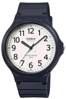 Casio Collection MW-240-7B