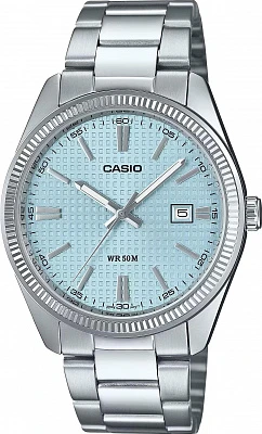 Наручные часы Casio MTP-1302PE-2A