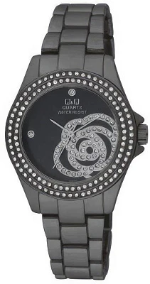 Q&Q Casual GN59J502Y