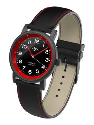 Наручные часы  Луч  Basic луч Luch 778449381 (фото 2)