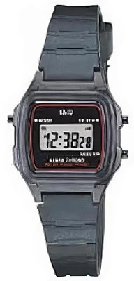 Q&Q Digital LLA2J203Y