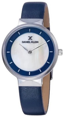 Daniel Klein Premium 12026-6
