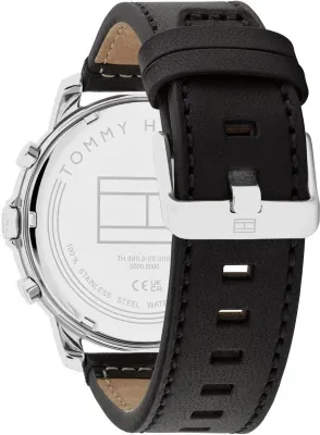 Наручные часы  Tommy Hilfiger  Classic Tommy Hilfiger 1792151 (фото 3)