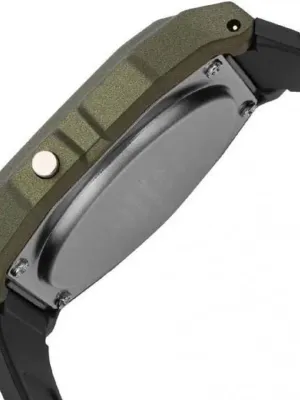 Наручные часы  Casio  Collection Casio F-91WM-3A (фото 2)