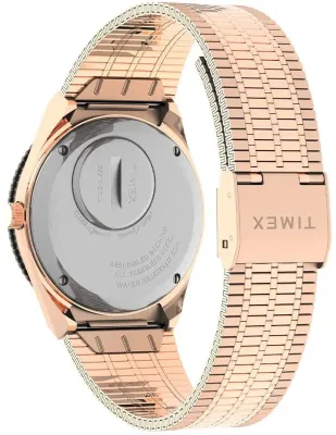 Наручные часы  Timex  Easy Reader Timex TW2U95700 (фото 3)