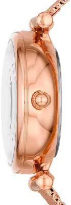 Наручные часы  Fossil  Carlie Mini Fossil ME3188 (фото 2)