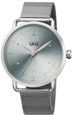 Q&Q Attractive QB74J201Y