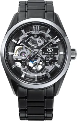 Наручные часы Orient RE-AZ0105N