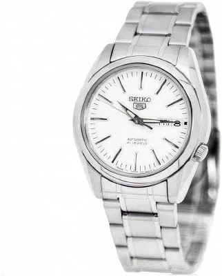 Seiko SNKL41J1