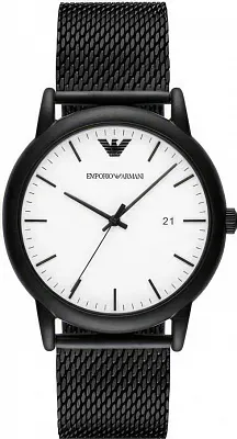 Emporio Armani Classics AR11046