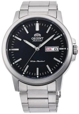 Orient Automatic RA-AA0C01B