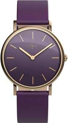 Наручные часы  Луч  Luch ELEGANCE Luch 78377674 (фото 1)