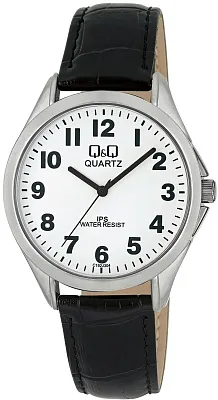 Q&Q Casual C192J304Y