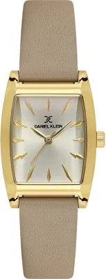 Наручные часы  Daniel Klein  Premium Daniel Klein 14120-4 (фото 1)
