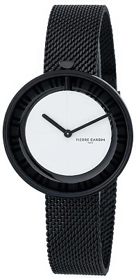 Pierre Cardin Wristwatch CMA.0018