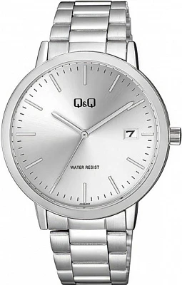 Q&Q Casual A486J201Y