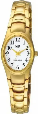 Q&Q F279J004Y