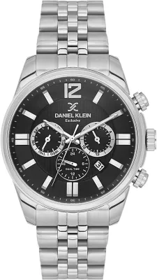 Наручные часы  Daniel Klein  Exclusive Daniel Klein 14232-2 (фото 1)